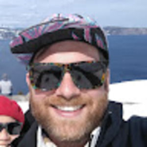 Meet your Posher, Philip